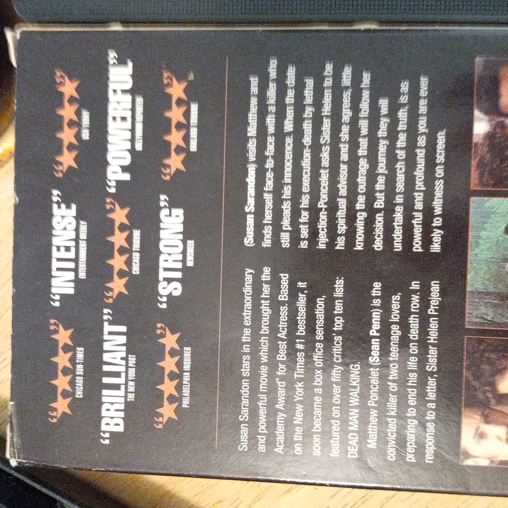 Excellent condition - Picture 3 of 4
